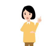 動画素材