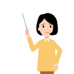 口パクアニメーション