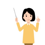 口パクアニメーション