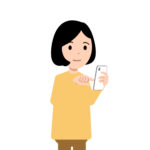 フリー素材