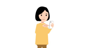 フリー素材