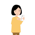 動画素材