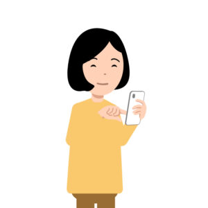 動画素材