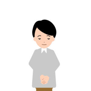 動画素材