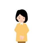 動画素材