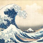 ukiyoe