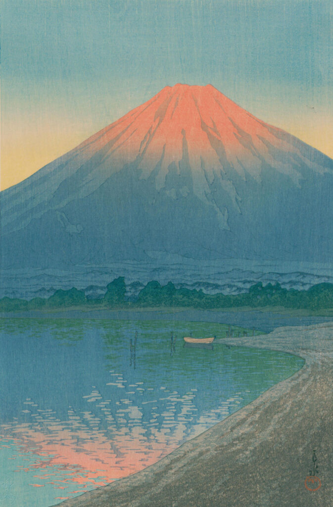 ukiyoe