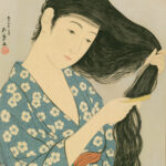 ukiyo-e