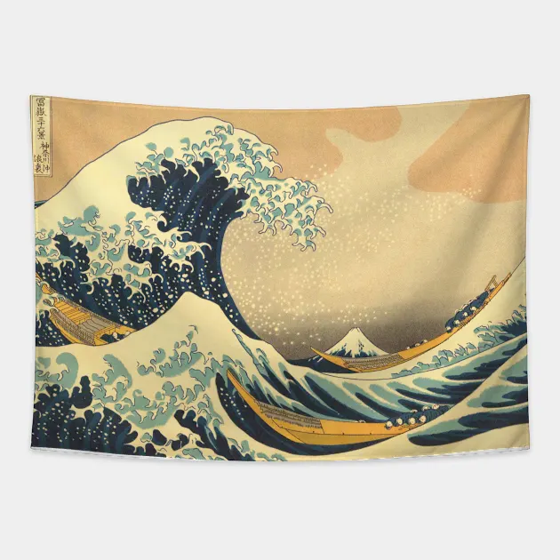 ukiyoe