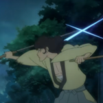 lupin the third