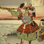 ukiyoe